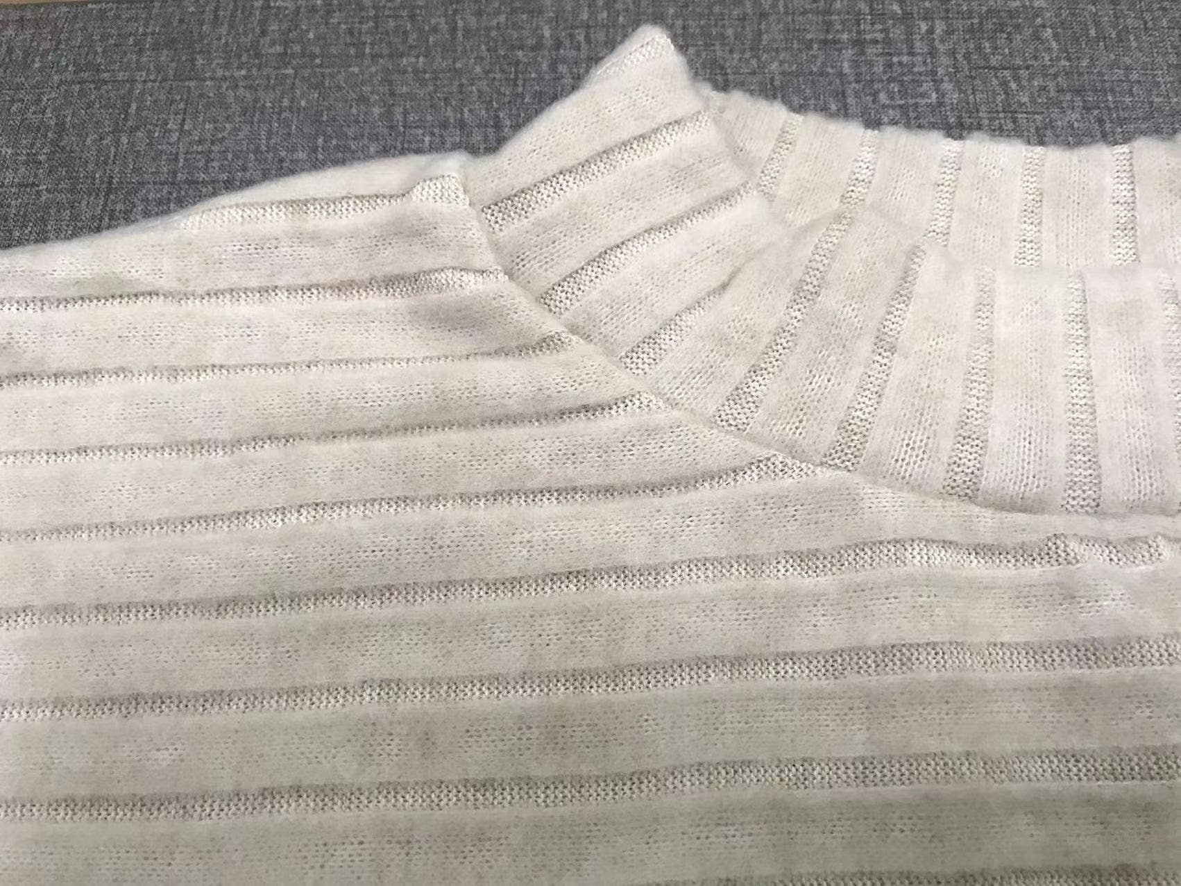 Women's Sweetkama 2-Piece Tank Top Sweater Dress with Sweater